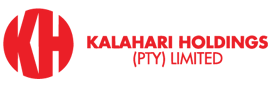 Kalahari Holdings
